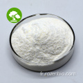 Fourniture d&#39;usine Nature Whitetening Power Powder